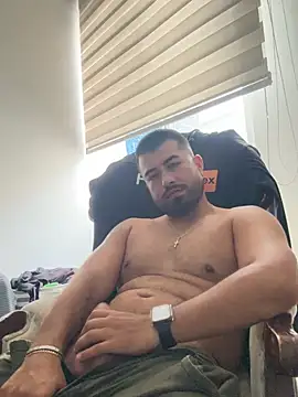 Frednunex online show from 27, 5, 2026