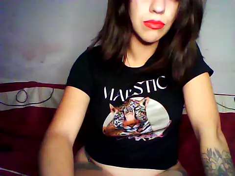 roxan17xxx online show from 13, 4, 2026