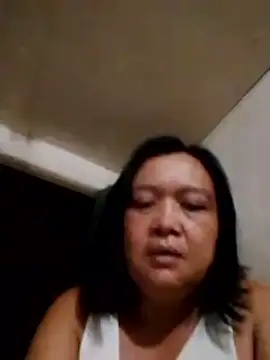 jeanyummytits online show from 22, 6, 2026
