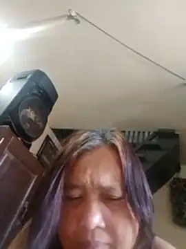 jeanyummytits online show from 7, 5, 2026