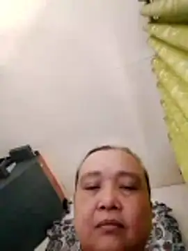 jeanyummytits online show from 10, 6, 2026