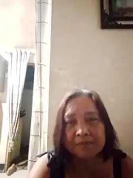 jeanyummytits online show from 14, 5, 2026