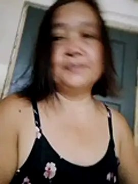 jeanyummytits online show from 9, 6, 2026