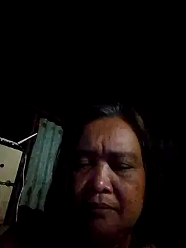 jeanyummytits online show from 22, 5, 2026