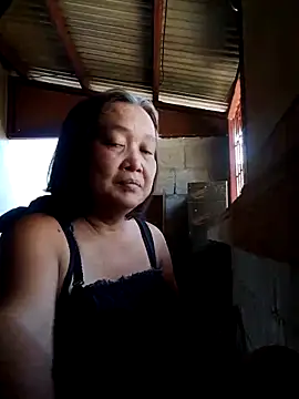 jeanyummytits online show from 15, 5, 2026