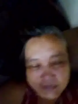 jeanyummytits online show from 7, 5, 2026