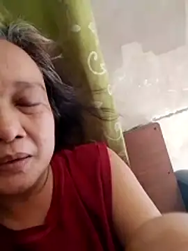 jeanyummytits online show from 31, 5, 2026