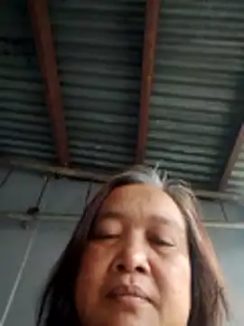 jeanyummytits online show from 30, 5, 2026