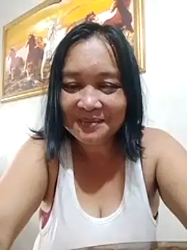 jeanyummytits online show from 26, 6, 2026