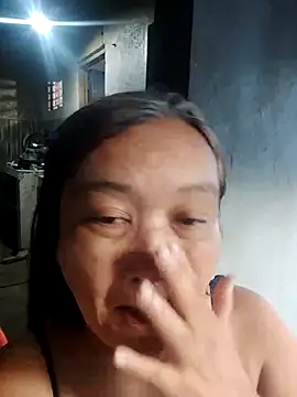 jeanyummytits online show from 30, 4, 2026
