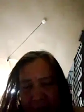 jeanyummytits online show from 2, 6, 2026