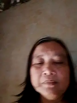 jeanyummytits online show from 7, 6, 2026