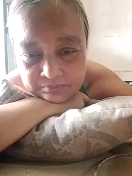 jeanyummytits online show from 6, 6, 2026