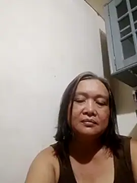 jeanyummytits online show from 29, 5, 2026