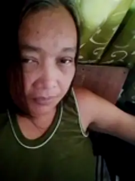 jeanyummytits online show from 21, 5, 2026