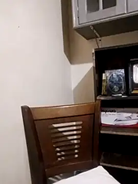 jeanyummytits online show from 14, 6, 2026