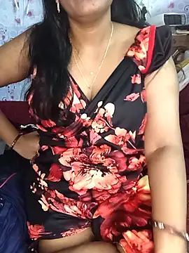 Mayuri-hot online show from 18, 4, 2026