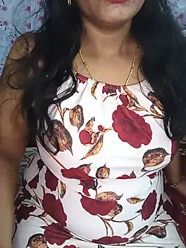 Mayuri-hot online show from 19, 5, 2026