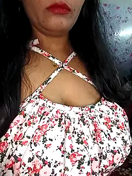 Mayuri-hot online show from 13, 5, 2026