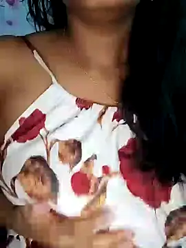 Mayuri-hot online show from 11, 5, 2026