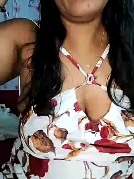Mayuri-hot online show from 23, 4, 2026