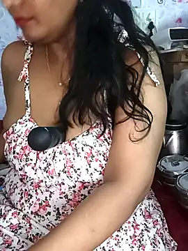 Mayuri-hot online show from 23, 4, 2026