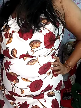 Mayuri-hot online show from 25, 5, 2026