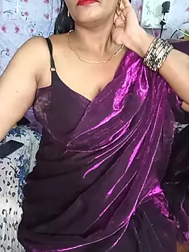 Mayuri-hot online show from 23, 5, 2026