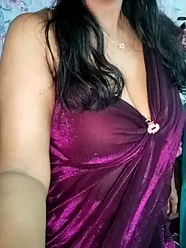 Mayuri-hot online show from 25, 4, 2026
