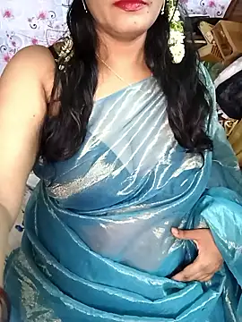 Mayuri-hot online show from 8, 5, 2026