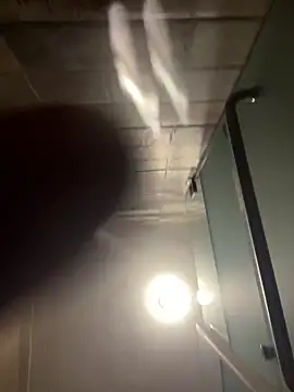 oscarjavi1997 online show from 13, 4, 2026