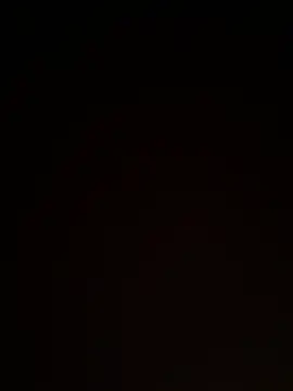 oscarjavi1997 online show from 12, 4, 2026