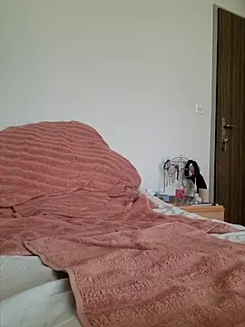 Jevaisreflechir online show from 12, 4, 2026