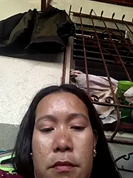 pinaylinda online show from 19, 4, 2026