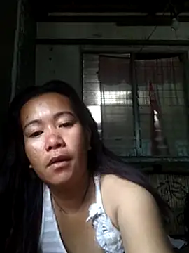 pinaylinda online show from 15, 4, 2026