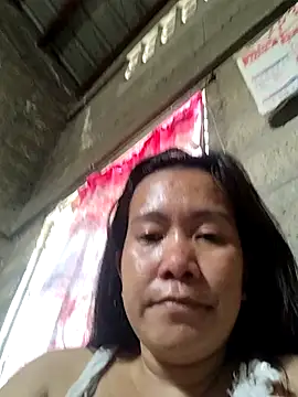 pinaylinda online show from 15, 4, 2026