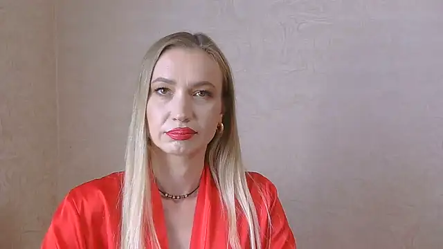 NoirEnigma online show from 31, 5, 2026