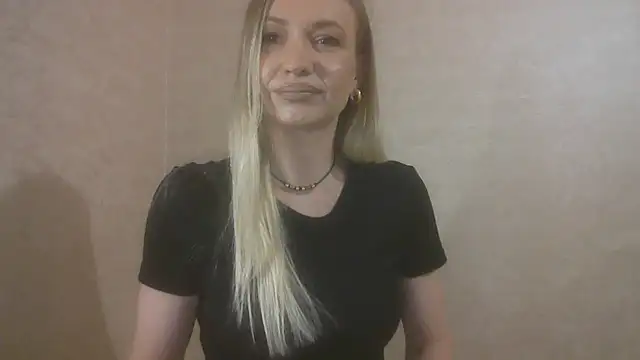 NoirEnigma online show from 21, 4, 2026