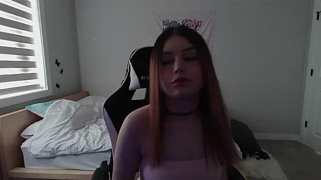 Snapshot of lvgxo chatting on 22, 4, 2026 lvgxo online show from 22, 4, 2026