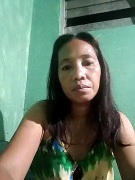 Snapshot of morenabb69 chatting on 26, 4, 2026 morenabb69 online show from 26, 4, 2026