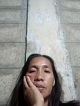 morenabb69 online show from 14, 4, 2026