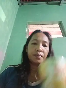 Snapshot of morenabb69 chatting on 20, 5, 2026 morenabb69 online show from 20, 5, 2026