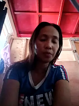 Snapshot of morenabb69 chatting on 6, 5, 2026 morenabb69 online show from 6, 5, 2026