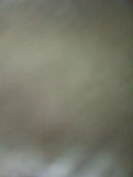 lucybeb online show from 12, 4, 2026