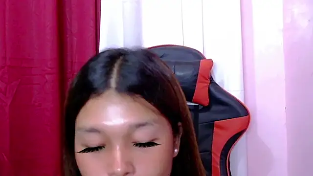 ursexy anne online show from 22, 4, 2026