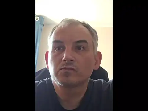 Piotr481 online show from 18, 4, 2026