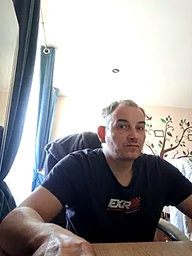 Piotr481 online show from 22, 4, 2026