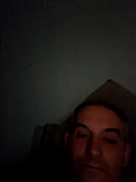 Piotr481 online show from 30, 4, 2026