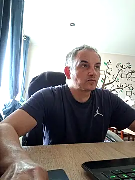 Piotr481 online show from 23, 5, 2026