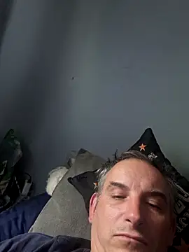 Piotr481 online show from 30, 5, 2026